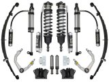 ICON 2007+ Toyota Tundra 1.63-3in Stage 3 3.0 Suspension System (2x ico158509, 1x ico52050, 1x ico56108, 1x ico58560DJ, 1x ico58755, 1x ico59923P) thumbnail 1