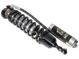 ICON 2007+ Toyota Tundra 1.63-3in Stage 3 3.0 Suspension System (2x ico158509, 1x ico52050, 1x ico56108, 1x ico58560DJ, 1x ico58755, 1x ico59923P) thumbnail 9