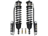 ICON 2007+ Toyota Tundra 1.63-3in Stage 2 3.0 Suspension System (2x ico158509, 1x ico52050, 1x ico56108, 1x ico58560DJ, 1x ico58755, 1x ico57823CP) thumbnail 4