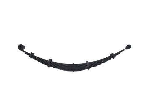 ICON 00-04 Ford F-250/F-350 6in Suspension System (2x ico138508, 2x ico138509, 1x ico31020, 1x ico33100, 1x ico37001, 1x ico37004) thumbnail 5