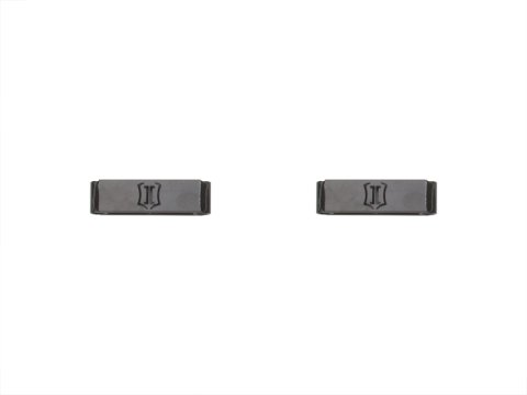 ICON 00-04 Ford F-250/F-350 6in Suspension System (2x ico138508, 2x ico138509, 1x ico31020, 1x ico33100, 1x ico37001, 1x ico37004) thumbnail 7