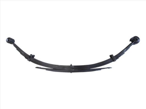 ICON 00-04 Ford F-250/F-350 6in Suspension System (2x ico138508, 2x ico138509, 1x ico31020, 1x ico33100, 1x ico37001, 1x ico37004) thumbnail 8
