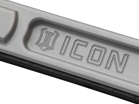 ICON 03-09 Toyota 4Runner/FJ 0-3.5in Stage 3 Suspension System w/Billet Uca (1x ico52700, 1x ico54000, 1x ico58551DJ, 1x ico58645, 2x ico56505) thumbnail 5