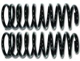 ICON 2010+ Toyota FJ/4Runner 0-3.5in Stage 3 Suspension System w/Billet Uca (1x ico52700, 1x ico54000, 1x ico58551DJ, 1x ico58647, 2x ico56505) thumbnail 2