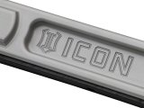 ICON 2010+ Toyota FJ/4Runner 0-3.5in Stage 3 Suspension System w/Billet Uca (1x ico52700, 1x ico54000, 1x ico58551DJ, 1x ico58647, 2x ico56505) thumbnail 5