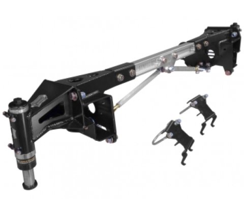 ICON 10-14 Ford Raptor RXT System (2x ico198501, 1x ico95120, 1x ico95201L, 1x ico95201R, 1x ico95220H) thumbnail 8