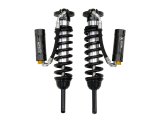 ICON 05-15 Toyota Tacoma 0-3.5in/16-17 Toyota Tacoma 0-2.75in Stg 9 Suspension System w/Tubular Uca (Bundled Kit) thumbnail 8