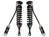 ICON 2007+ Toyota Tundra 1-3in Stage 8 Suspension System w/Tubular Uca (2x ico158509, 1x ico52050, 1x ico58460DJ, 1x ico57823P, 1x ico58750) thumbnail 2