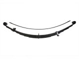 ICON 2007+ Toyota Tundra 1-3in Stage 8 Suspension System w/Tubular Uca (2x ico158509, 1x ico52050, 1x ico58460DJ, 1x ico57823P, 1x ico58750) thumbnail 5