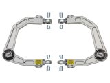 ICON 2007+ Toyota Tundra 1-3in Stage 9 Suspension System w/Billet Uca (2x ico158509, 1x ico52050, 1x ico58560DJ, 1x ico57823CP, 1x ico58750C) thumbnail 7