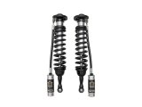ICON 2007+ Toyota Tundra 1-3in Stage 9 Suspension System w/Tubular Uca (2x ico158509, 1x ico52050, 1x ico58460DJ, 1x ico57823CP, 1x ico58750C) thumbnail 5