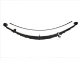 ICON 2007+ Toyota Tundra 1-3in Stage 9 Suspension System w/Tubular Uca (2x ico158509, 1x ico52050, 1x ico58460DJ, 1x ico57823CP, 1x ico58750C) thumbnail 7