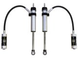ICON 2010+ Toyota FJ/4Runner 0-3.5in Stage 5 Suspension System w/Billet Uca (1x ico52700, 1x ico54000, 1x ico58551DJ, 1x ico57810P, 1x ico58747) thumbnail 3