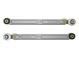 ICON 2010+ Toyota FJ/4Runner 0-3.5in Stage 5 Suspension System w/Billet Uca (1x ico52700, 1x ico54000, 1x ico58551DJ, 1x ico57810P, 1x ico58747) thumbnail 4