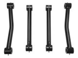 ICON 03-12 Dodge Ram 2500/3500 4WD 2.5in Stage 4 Suspension System (1x ico214027, 1x ico214030, 1x ico217701P, 1x ico217800P, 1x ico212500) thumbnail 4