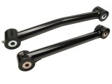 ICON 03-12 Dodge Ram 2500/3500 4WD 2.5in Stage 4 Suspension System (1x ico214027, 1x ico214030, 1x ico217701P, 1x ico217800P, 1x ico212500) thumbnail 6