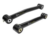 ICON 03-12 Dodge Ram 2500/3500 4WD 2.5in Stage 4 Suspension System (1x ico214027, 1x ico214030, 1x ico217701P, 1x ico217800P, 1x ico212500) thumbnail 7