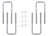 ICON 2016+ Nissan Titan XD 3in Stage 2 Suspension System (1x ico191201, 1x ico87705P, 1x ico88510DJ, 1x ico88700, 1x ico81521) thumbnail 4