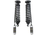 ICON 2016+ Nissan Titan XD 3in Stage 3 Suspension System (1x ico191201, 1x ico87705CP, 1x ico88510DJ, 1x ico88700, 1x ico81521C) thumbnail 3