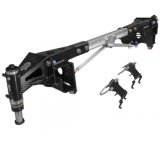 ICON 10-14 Ford Raptor Stage 3 Suspension System (1x ico95000L, 1x ico95000R, 1x ico95120, 1x ico95200, 1x ico98562DJ) thumbnail 8