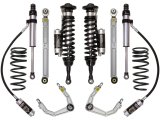 ICON 2008+ Toyota Land Cruiser 200 Series 1.5-3.5in Stage 5 Suspension System (1x ico52750, 1x ico54000, 1x ico58570DJ, 1x ico57825CP, 1x ico58760C) thumbnail 2