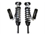 ICON 05-15 Toyota Tacoma 0-3.5in/2016+ Toyota Tacoma 0-2.75in Stg 4 Suspension System w/Billet Uca (Bundled Kit) thumbnail 2
