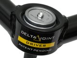 ICON 05-15 Toyota Tacoma 0-3.5in/2016+ Toyota Tacoma 0-2.75in Stg 4 Suspension System w/Tubular Uca (Bundled Kit) thumbnail 8