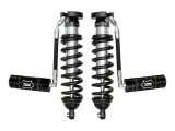 ICON 95.5-04 Toyota Tacoma 0-3in Stage 4 Suspension System w/Tubular Uca (1x ico51100, 1x ico58400DJ, 2x ico56502R, 1x ico58715) thumbnail 5