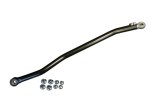 ICON 03-12 Dodge Ram 2500/3500 4WD 2.5in Stage 2 Suspension System (1x ico214030, 2x ico216521R, 2x ico216522R, 1x ico212500) thumbnail 5