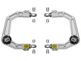 ICON 2010+ Toyota FJ/4Runner 0-3.5in Stage 2 Suspension System w/Billet Uca (1x ico52700, 1x ico58551DJ, 1x ico58647, 2x ico56505) thumbnail 4