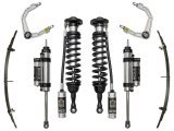 ICON 2007+ Toyota Tundra 1-3in Stage 7 Suspension System w/Billet Uca (1x ico51200, 1x ico58560DJ, 1x ico59920P, 1x ico58750C) thumbnail 2