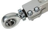 ICON 2007+ Toyota Tundra 1-3in Stage 7 Suspension System w/Billet Uca (1x ico51200, 1x ico58560DJ, 1x ico59920P, 1x ico58750C) thumbnail 9