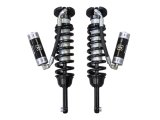 ICON 05-15 Toyota Tacoma 0-3.5in/2016+ Toyota Tacoma 0-2.75in Stg 5 Suspension System w/Tubular Uca (Bundled Kit) thumbnail 4