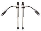 ICON 05-15 Toyota Tacoma 0-3.5in/2016+ Toyota Tacoma 0-2.75in Stg 6 Suspension System w/Tubular Uca (Bundled Kit) thumbnail 8
