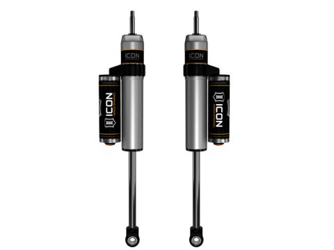 ICON 2007+ Toyota Tundra 1-3in Stage 5 Suspension System w/Billet Uca (1x ico51200, 1x ico58560DJ, 1x ico57720P, 1x ico58750) thumbnail 5