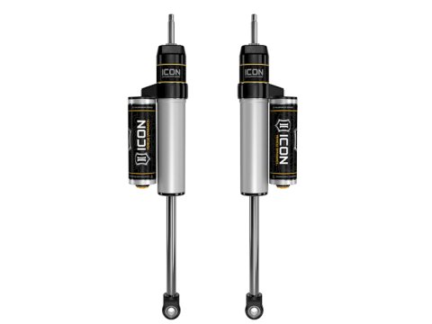 ICON 2007+ Toyota Tundra 1-3in Stage 5 Suspension System w/Billet Uca (1x ico51200, 1x ico58560DJ, 1x ico57720P, 1x ico58750) thumbnail 6
