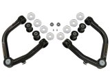 ICON 2007+ Toyota Tundra 1-3in Stage 5 Suspension System w/Tubular Uca (1x ico51200, 1x ico58460DJ, 1x ico57720P, 1x ico58750) thumbnail 4