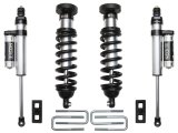 ICON 00-06 Toyota Tundra 0-2.5in Stage 3 Suspension System (1x ico51001, 1x ico52100, 1x ico57715P, 1x ico58620) thumbnail 1
