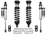 ICON 00-06 Toyota Tundra 0-2.5in Stage 3 Suspension System (1x ico51001, 1x ico52100, 1x ico57715P, 1x ico58620) thumbnail 2
