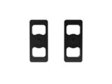 ICON 00-06 Toyota Tundra 0-2.5in Stage 3 Suspension System (1x ico51001, 1x ico52100, 1x ico57715P, 1x ico58620) thumbnail 4