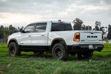 ICON 2019+ Ram 1500 2/4WD .75-2.5in Stage 5 Suspension System w/Tubular Uca (1x ico212150, 1x ico218550DJ, 1x ico217716CP, 1x ico211000) thumbnail 3