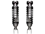 ICON 2019+ Ram 1500 2/4WD .75-2.5in Stage 5 Suspension System w/Tubular Uca (1x ico212150, 1x ico218550DJ, 1x ico217716CP, 1x ico211000) thumbnail 5