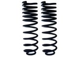ICON 2019+ Ram 1500 2/4WD .75-2.5in Stage 5 Suspension System w/Tubular Uca (1x ico212150, 1x ico218550DJ, 1x ico217716CP, 1x ico211000) thumbnail 6