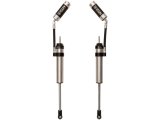 ICON 2014+ Ram 2500 4WD 2.5in Stage 2 Suspension System (Performance) (1x ico214206, 1x ico217802P, 1x ico217705P, 1x ico214200) thumbnail 9