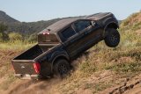 ICON 2019+ Ford Ranger 0-3.5in Stage 3 Suspension System w/Billet Uca (1x ico191205, 1x ico98520DJ, 1x ico91255, 2x ico96519R) thumbnail 5