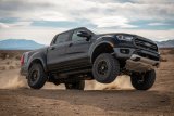 ICON 2019+ Ford Ranger 0-3.5in Stage 3 Suspension System w/Billet Uca (1x ico191205, 1x ico98520DJ, 1x ico91255, 2x ico96519R) thumbnail 7
