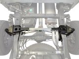 ICON 10-14 Ford Raptor Stage 2 Suspension System (1x ico95000L, 1x ico95000R, 1x ico95120, 1x ico95200) thumbnail 9