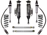 ICON 2008+ Toyota Land Cruiser 200 Series 1.5-3.5in Stage 3 Suspension System (1x ico52750, 1x ico54000, 1x ico57825P, 1x ico58760) thumbnail 1