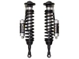 ICON 2008+ Toyota Land Cruiser 200 Series 1.5-3.5in Stage 3 Suspension System (1x ico52750, 1x ico54000, 1x ico57825P, 1x ico58760) thumbnail 6