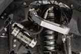 ICON 2008+ Toyota Land Cruiser 200 Series 1.5-3.5in Stage 4 Suspension System (1x ico52750, 1x ico54000, 1x ico57825CP, 1x ico58760C) thumbnail 4